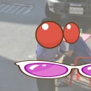 컴퓨토피아 이미지