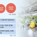 제이커머스3 이미지