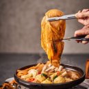 묵은지 김치전문 이미지