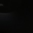 월곶한의원 이미지