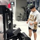 피트니스 메이트 이미지