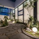 광장코아빌딩 이미지