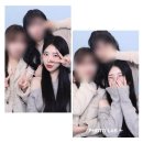 11월 겨ㅇ, 아니 가을이었다