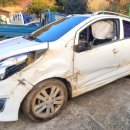 이지마디척척의원 이미지