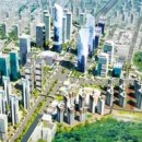 신영상가 이미지