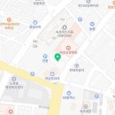 펍큐당구클럽 속초본점 이미지