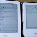 주식회사 케이시 이미지