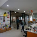 문화재 법령을 통해서 보는 우리의 문화재 이야기 이미지