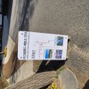 충남목장 | 충남 예산 아그로랜드태신목장 후기｜아이와 가기 좋은 예산 가볼만한곳, 꽃과 동물체험까지 한 번에