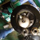 화랑주유소 이미지