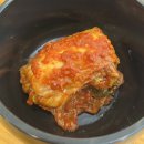 제로백PC(목포하당점) | 목포 설렁탕 박병궁명인 목포설렁탕 본점 후기