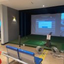 스포플러스 이미지