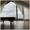 스테이김녕 이미지