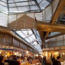 경동시장 이미지