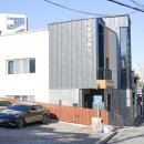 두봉골경로당 이미지