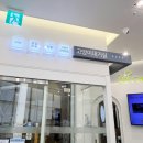 24시 라인동물의료센터 이미지