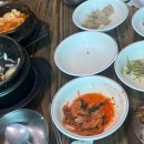 남사당가는길 이미지