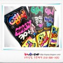 스튜디오피오피 이미지