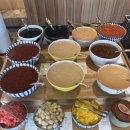 샤브20가야점 이미지