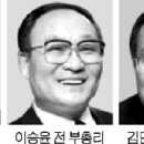 서강의원 이미지