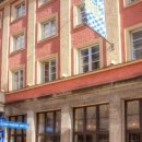 독일뮌헨 이미지