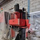 (주)금형 이미지