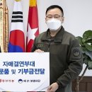 자매식품 네이버블로그
