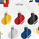 저스트포그전자담배 이미지