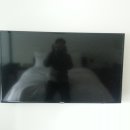 세일여관 이미지