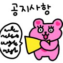 찐;네일찐;Nail 이미지