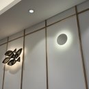 으뜸생선 | 심학산 맛집 달빛에구운고등어, 화덕 생선구이 푸짐하게 즐긴 방문후기 금촌 안경 으뜸포유