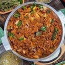 믿음약국 | 포항 고바우식당 오징어 구이 돼지주물럭 맛집, 웨이팅 및 영업시간 솔직후기