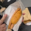 11545-10-30-51 | “이케아 강동점 방문 후기 | 주차 꿀팁·레스토랑·푸드코트 완벽 정리”