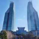 덕천래미안어린이집 이미지