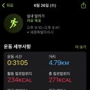 파이스테이