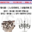 고미술가람