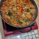 칠곡명가밥상 이미지