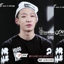 바비(Bobby) 이미지