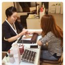 제이제이네일 이미지