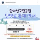 (주)성산렌트카 네이버블로그