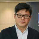 일레븐마케팅 이미지