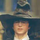 신세계병원산후조리원 이미지