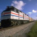 여행-추억만들기 이미지