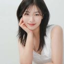 송화헤어 이미지