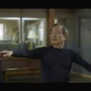 나빌레라발레학원