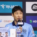플로리어스