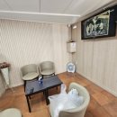 경동카정비 이미지