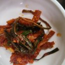 송죽가든 이미지