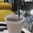 투앤커피 이미지