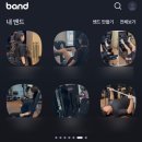 잇짐 헬스&PT | [공지] 헬스 PT 후기 좋고 근육 자극 느끼게 해주는 여자 트레이너 기빈쌤을 아시나요?